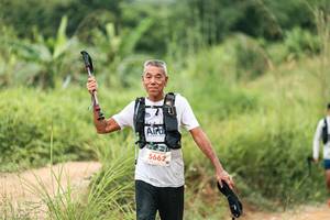 BIB: 
                            <button type="button" onclick="openModal(26336650)" class="btn btn-primary btn-sm float-right btn-popup" data-toggle="modal" data-target=".modal-high-quality">
                        <i class="fas fa-shopping-cart"></i> Add to Cart
                    </button>
                                            <button type="button" onclick="isThisMe(26336650, true)" class="btn btn-success btn-sm float-right btn-popup btn-isme hidden" data-toggle="tooltip" data-placement="bottom" title="นี่คือรูปของคุณใช่ไหม คลิกที่นี่เพื่อเอาเข้าอัลบั้ม">
                        <i class="fas fa-plus"></i> Add to album
                    </button>
                    <button type="button" onclick="isThisMe(26336650, false)" class="btn btn-warning btn-sm float-right btn-popup btn-isnotme hidden">
                        <i class="fas fa-ban"></i> Remove from album
                    </button>